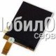 Дисплей для Nokia N95 8 гб -  High Copy
