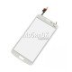 Сенсорный экран для Samsung G7102/G7105/G7106 Galaxy Grand 2 белый