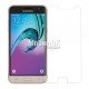 Ударопрочное защитное стекло (пленка) для Samsung J320 Galaxy J3 (2016)