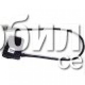 JAF/Twister/UFS/Tornado cable for Nokia 6630