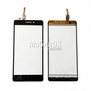 Сенсорный экран для Lenovo A7000 K3 Note