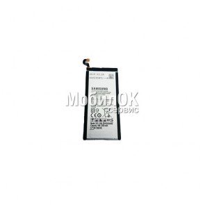 АКБ для Samsung G920F Galaxy S6 (GH43-04413B) оригинал