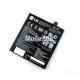 АКБ для LG D820 Nexus 5 Google/D821 Nexus 5 Google (BL-T9) 2300 mAh