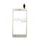 Сенсорный экран для Lenovo A536/ A368/ A538T белый