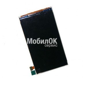 Дисплей для Fly IQ4404 (15-32242-41111) 24 pin