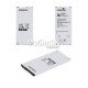 АКБ для Samsung A510F Galaxy A5 (2016) 2900mAh (EB-BA510ABE)