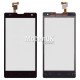 Сенсорный экран для Huawei Honor 3C H30-U10 черный