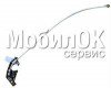 Коаксиальный кабель для Samsung I9300