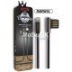 USB кабель Remax для iPhone 6/ iPhone 6S/ iPhone 7 (Emperor RC-054i)