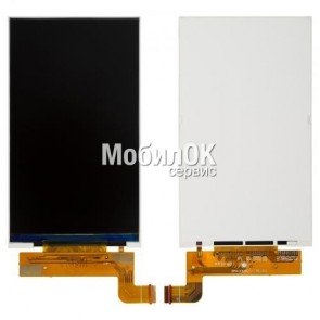 Дисплей для LG X135 L60i Dual/X145 L60 Dual/X147 L60 Dual