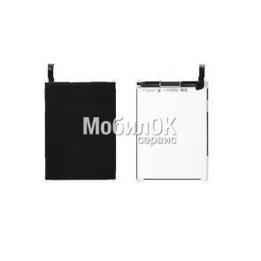 Дисплей для Apple iPad Mini (821-1536-A) (A1432/A1454/A1455)