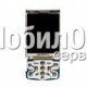 Дисплей для Samsung E250D с платой