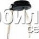 Керамический нагревательный елемент для инфракрасных паяльных станций Tornado
