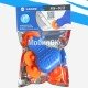 Набор для ремонта телефонов с роликом для раскрытия корпуса (SS-012)