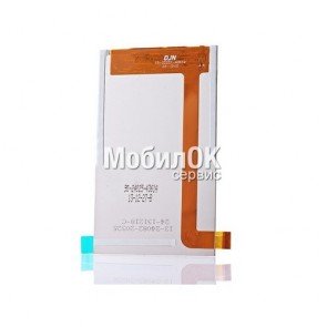 Дисплей для Fly IQ4407 Era Nano 7 (15-22251-43612)