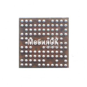 Центральный процессор MT6166V для Fly IQ4403 Energie 3/IQ4410i/IQ4516 оригинал (G1110012061LA)