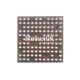 Центральный процессор MT6166V для Fly IQ4403 Energie 3/IQ4410i/IQ4516 оригинал (G1110012061LA)