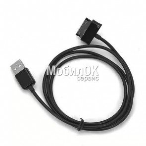 USB кабель для Samsung Galaxy Tab