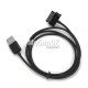 USB кабель для Samsung Galaxy Tab