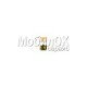 Микрофон для Samsung B7300/C3010/C3300/S3650/S5050/S5510/S5230/S5630/G355/Meizu M3/M3S/MX5/M5 Note