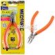 Кусачки Mechanic TS-X05