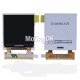Дисплей для Samsung E1282/E2202
