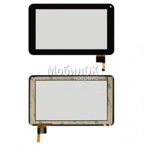 Сенсорный экран для China-Tablet PC 7\