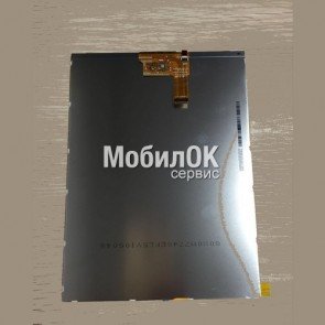 Дисплей для Samsung T350 Galaxy Tab A (TV080X0M-NS0)