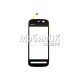 Сенсорный экран для Nokia 5230/5228/5233/5235 черный