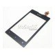 Сенсорный экран для Sony C1503 Xperia E/C1504 Xperia E/C1505 Xperia E/C1604 Xperia E Dual/C1605