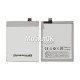 АКБ для Meizu M1 Note (BT42) 3100mAh