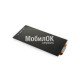 Дисплей для Sony C6902 L39h Xperia Z1/C6903 Xperia Z1/C6906 Xperia Z1 черный, с тачскрином