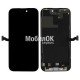 Дисплей для Apple iPhone 14 Pro с тачскрином, Оригинал
