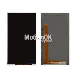 Дисплей для Lenovo A3900 (D0500HH00)
