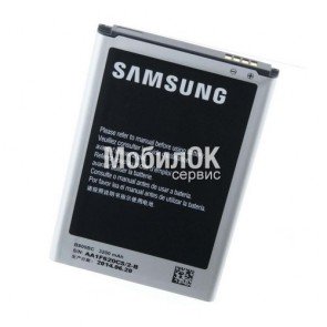 АКБ для Samsung N900 Note 3 (B800BC) 3200mAh