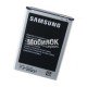 АКБ для Samsung N900 Note 3 (B800BC) 3200mAh