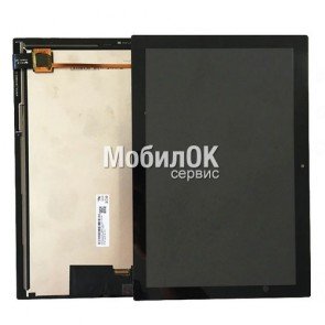 Дисплей для Lenovo Tab 4 TB-X304F/TB-X304N 10\