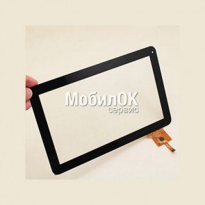 Сенсорный экран для China-Tablet PC 10,1\