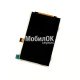 Дисплей для Lenovo A318/A356/A369i 25 pin (97*57) LT40021VV8-10BL/15-22251-38801/15-22251-39761