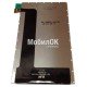 Дисплей для Fly IQ4404 оригинал (5831001481/15-32242-41111)