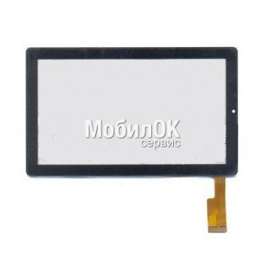 Сенсорный экран для China-Tablet PC 7\