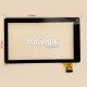 Сенсорный экран для China-Tablet PC 7