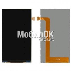 Дисплей для Lenovo A850