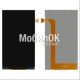Дисплей для Lenovo A850