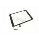 Сенсорный экран для Apple iPad 5 Air/Apple iPad (2017) черный,с кнопкой Home(A1474/A1476/A1822/A1823
