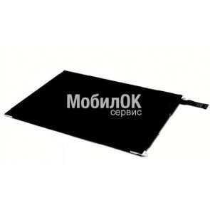 Дисплей для Apple iPad Mini 2/iPad Mini 3 Retina (821-1805-03) (A1489/A1490/A1491/A1599/A1600)