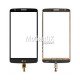 Сенсорный экран для LG D618 G2 mini Dual SIM/D620 G2 mini черный