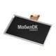 Дисплей для Asus MeMO Pad ME172V (HSD070PFW3)