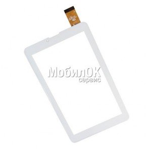 Сенсорный экран для China-Tablet PC 6.8\