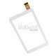 Сенсорный экран для China-Tablet PC 6.8
